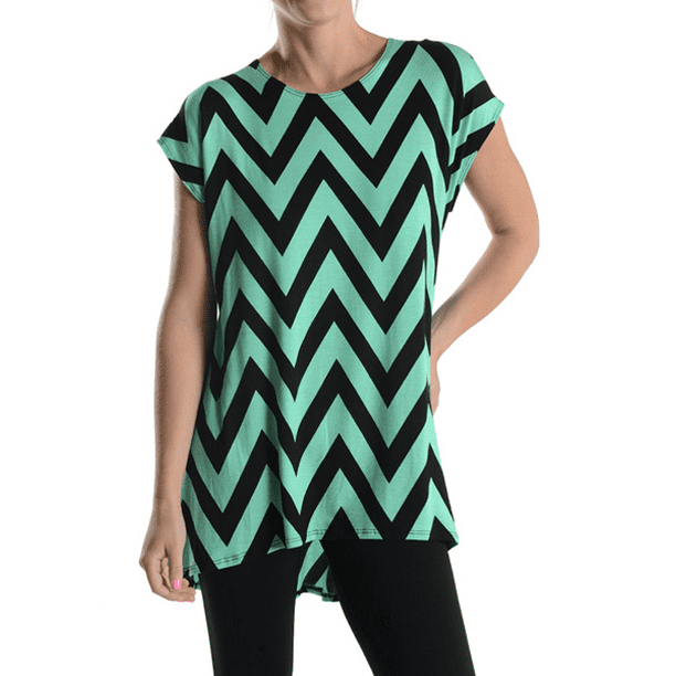 Printed Loose Fit Kimono Tunic Top Womens Sleeveless High /& Low Solid USA